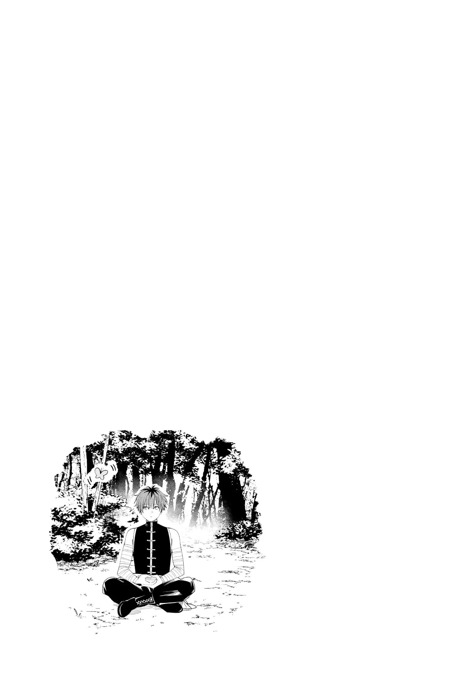 Read Frieren Ar Manga Online