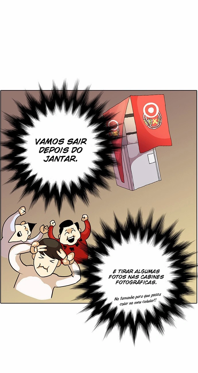Read Aparências  Pt Br Manga Online