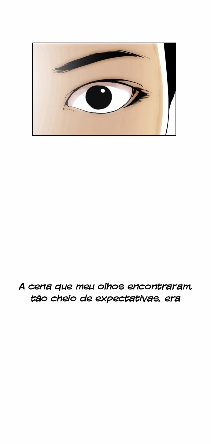 Read Aparências  Pt Br Manga Online