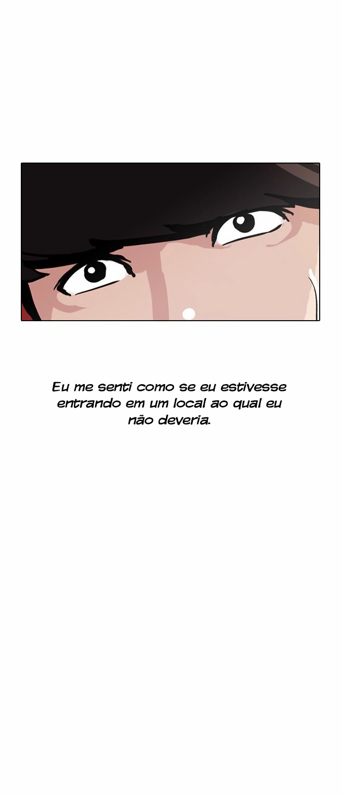 Read Aparências  Pt Br Manga Online