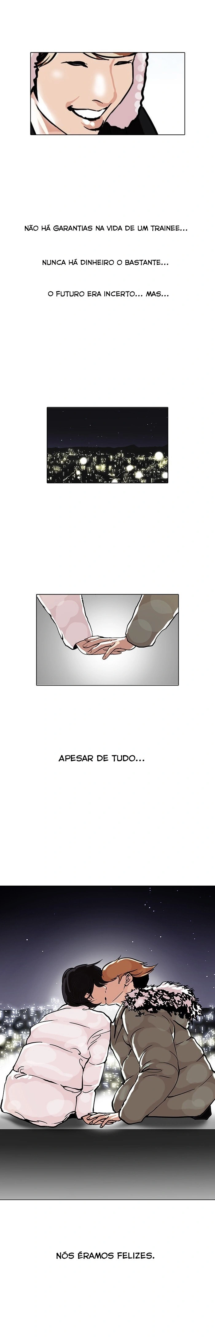 Read Aparências  Pt Br Manga Online