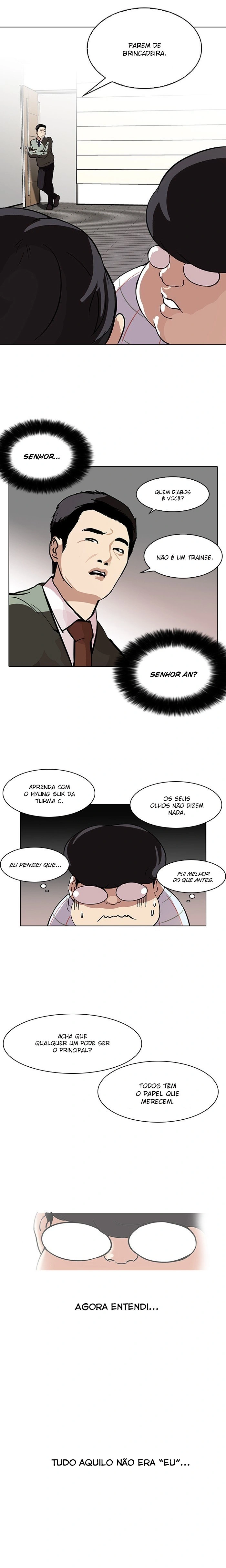 Read Aparências  Pt Br Manga Online