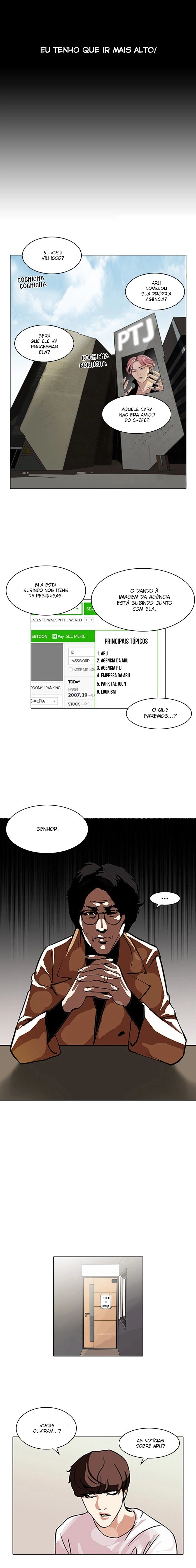 Read Aparências  Pt Br Manga Online