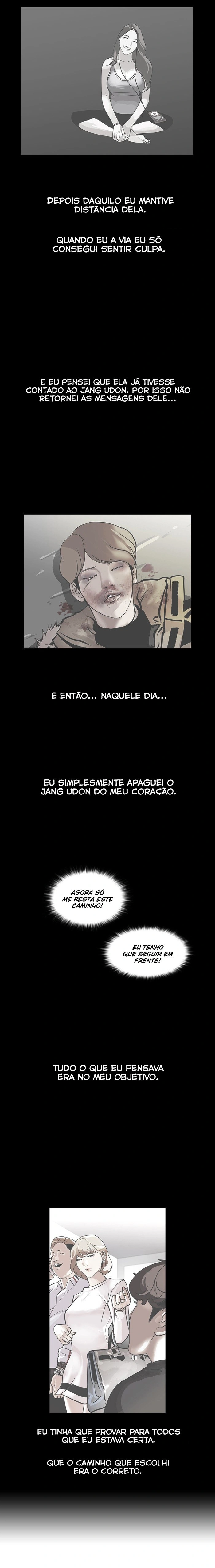 Read Aparências  Pt Br Manga Online