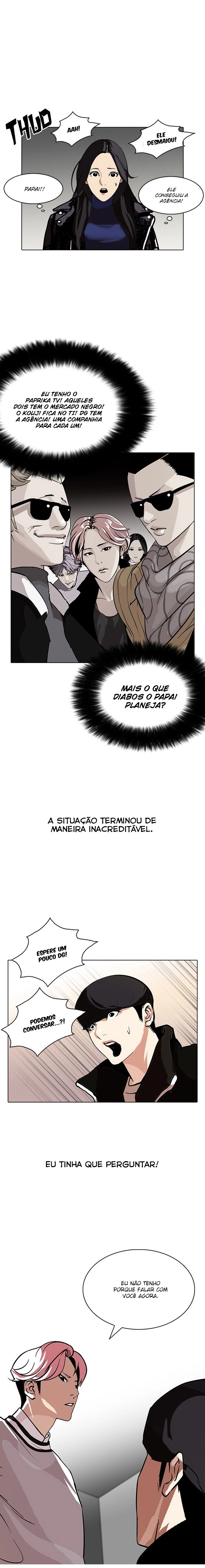 Read Aparências  Pt Br Manga Online