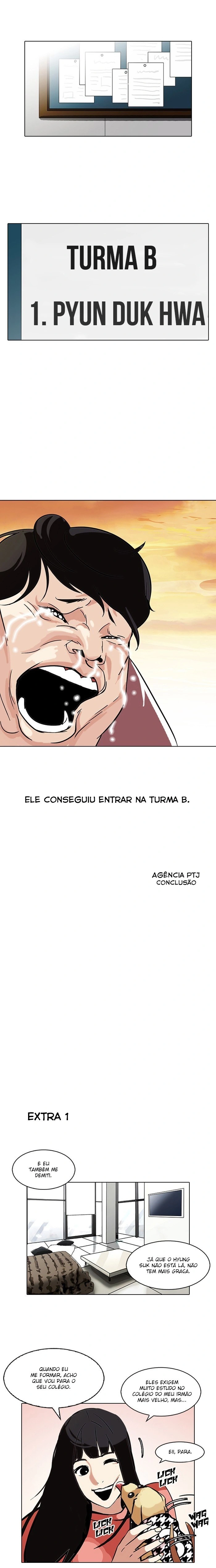 Read Aparências  Pt Br Manga Online