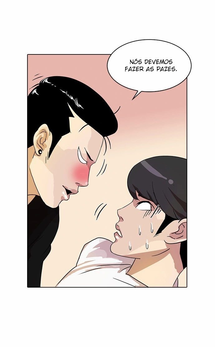 Read Aparências  Pt Br Manga Online