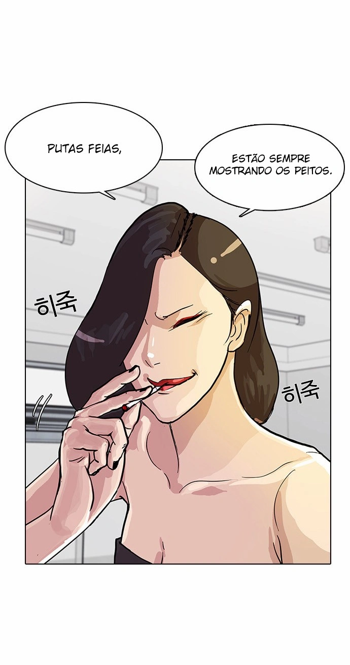 Read Aparências  Pt Br Manga Online