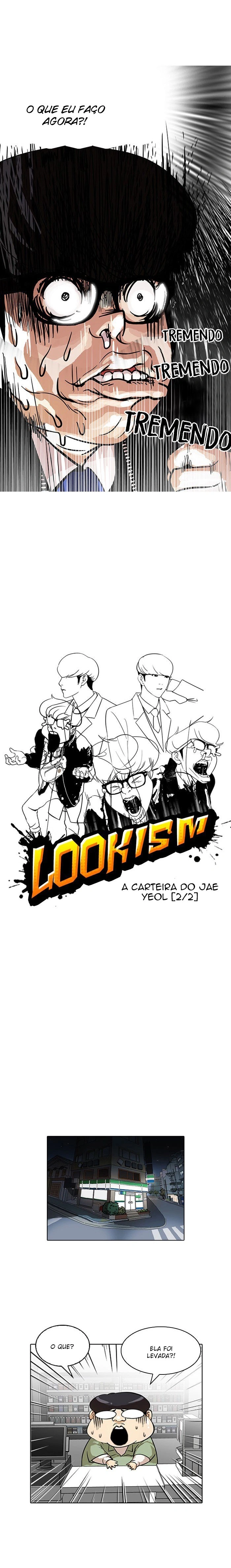 Read Aparências  Pt Br Manga Online