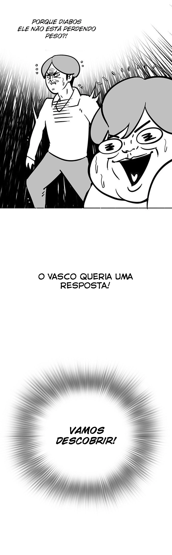 Read Aparências  Pt Br Manga Online