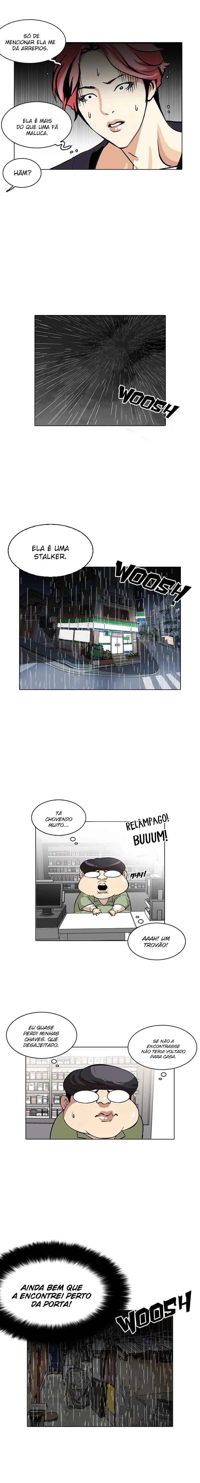 Read Aparências  Pt Br Manga Online