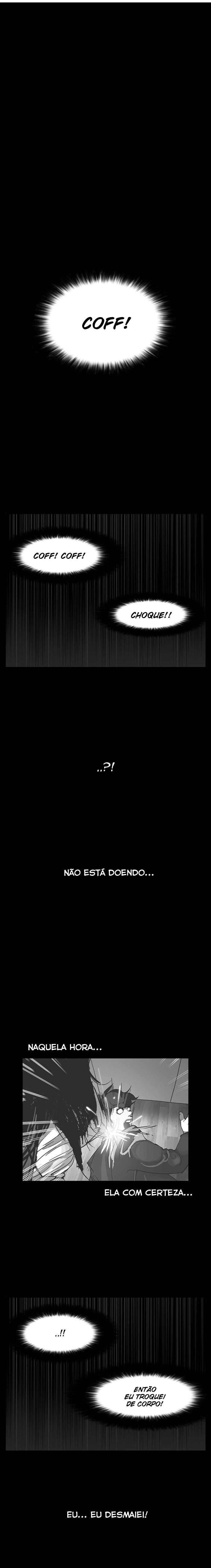 Read Aparências  Pt Br Manga Online