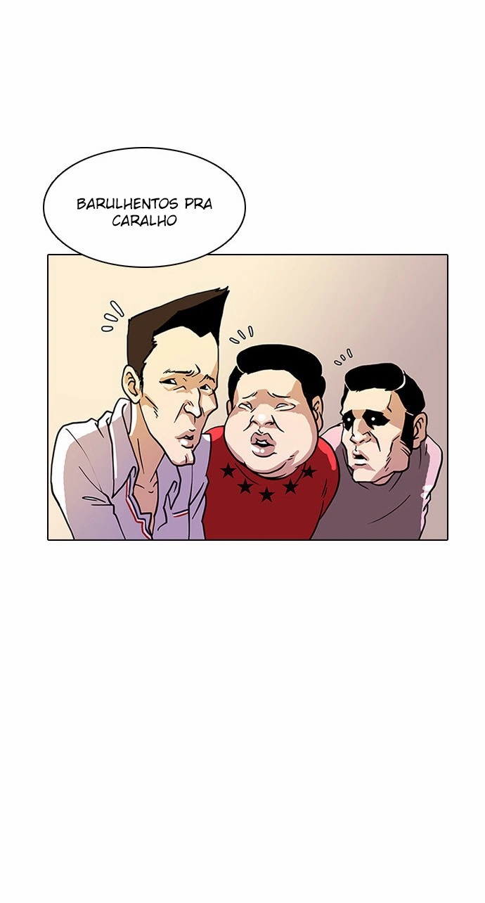Read Aparências  Pt Br Manga Online