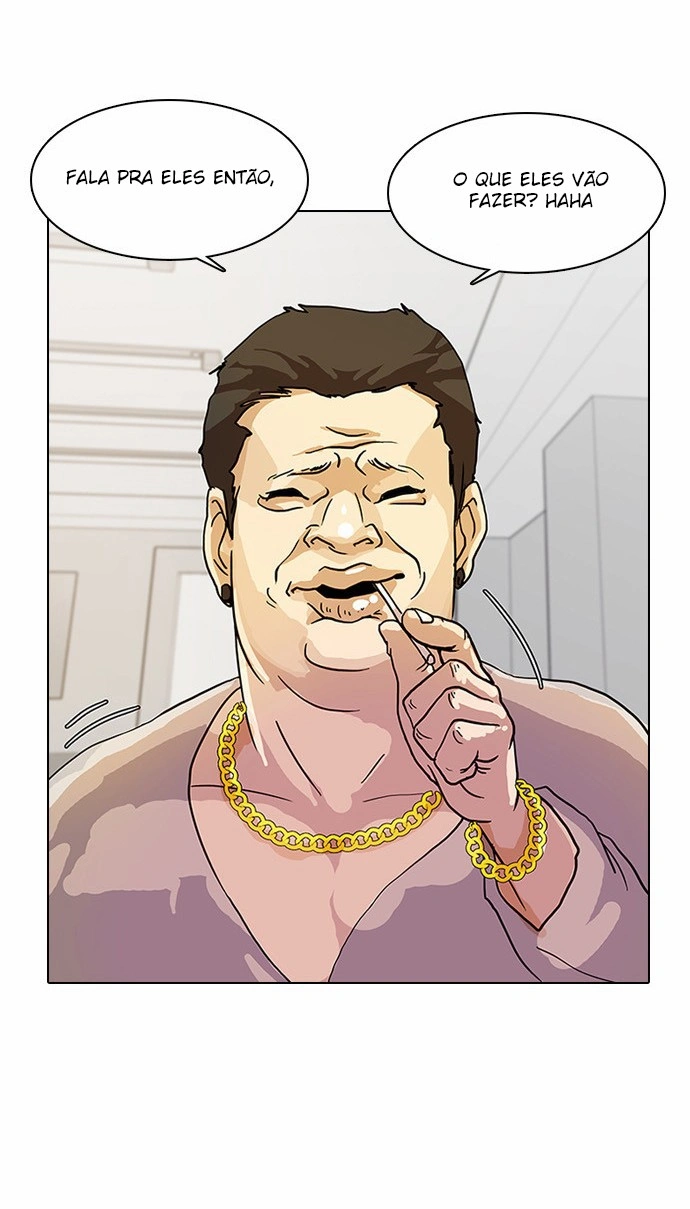 Read Aparências  Pt Br Manga Online