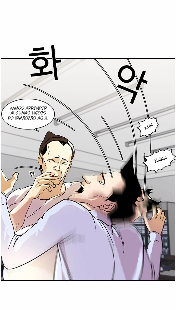 Read Aparências  Pt Br Manga Online