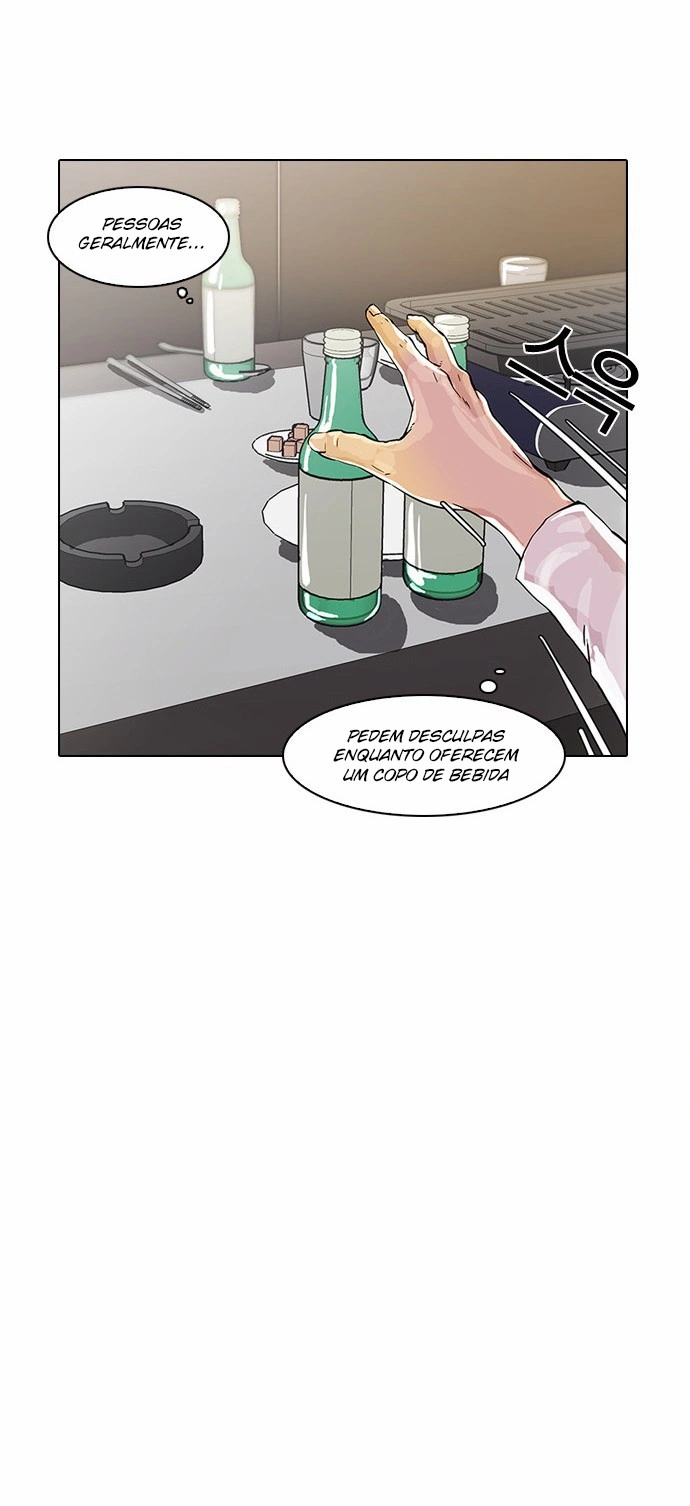 Read Aparências  Pt Br Manga Online