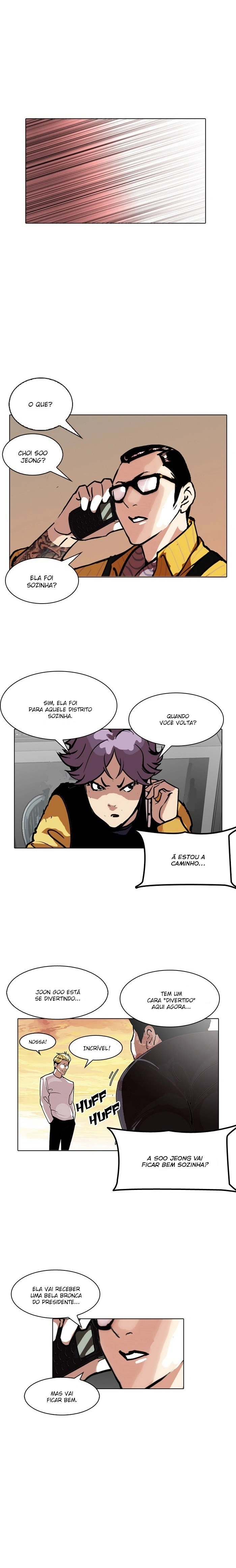 Read Aparências  Pt Br Manga Online