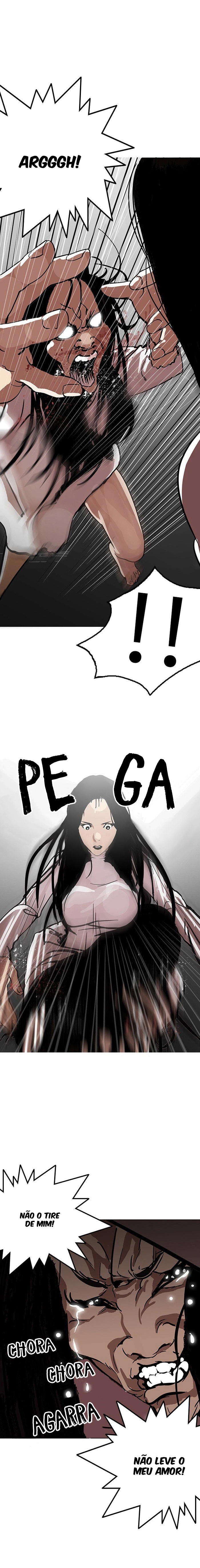 Read Aparências  Pt Br Manga Online
