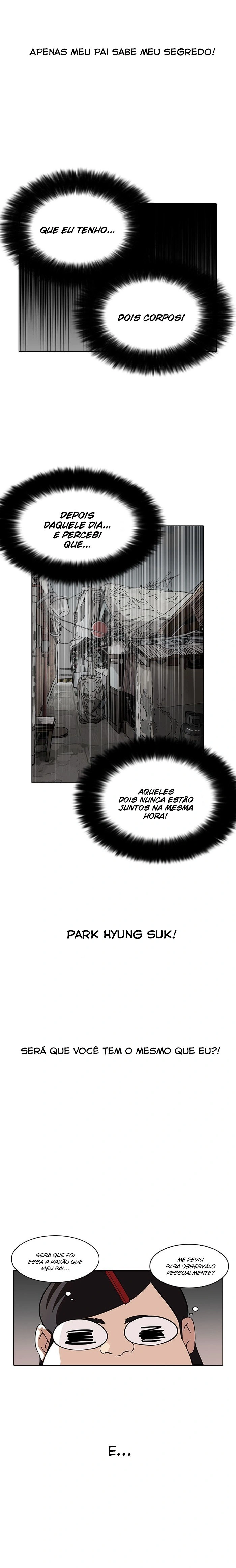 Read Aparências  Pt Br Manga Online