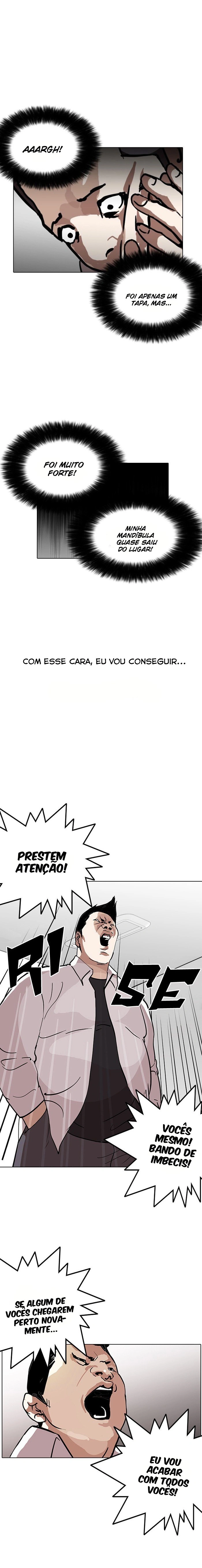 Read Aparências  Pt Br Manga Online