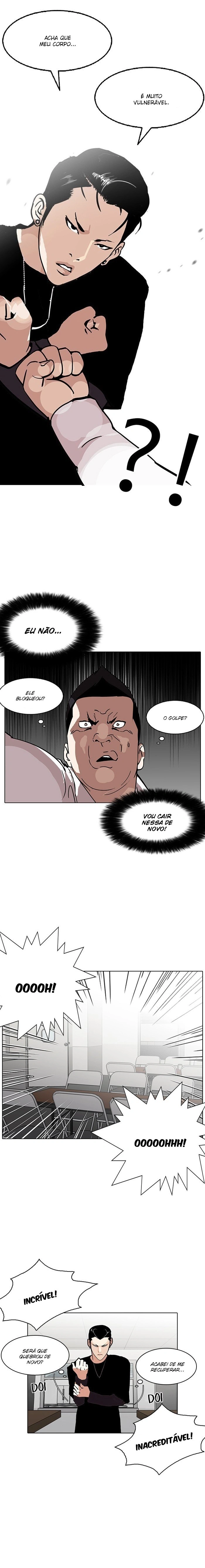 Read Aparências  Pt Br Manga Online