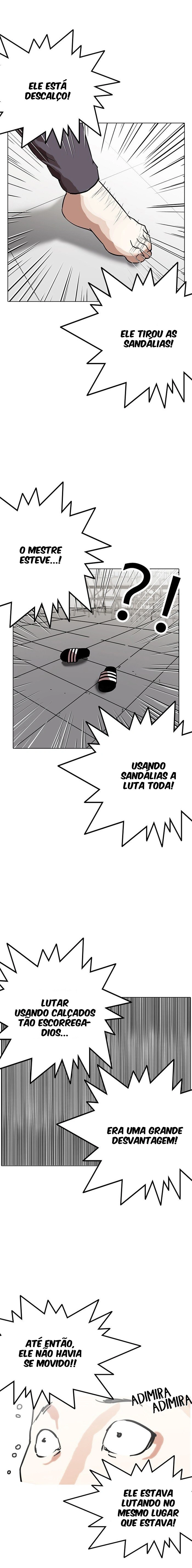 Read Aparências  Pt Br Manga Online