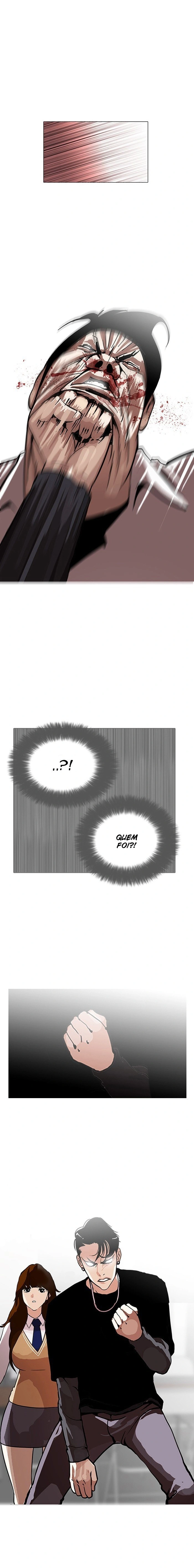 Read Aparências  Pt Br Manga Online