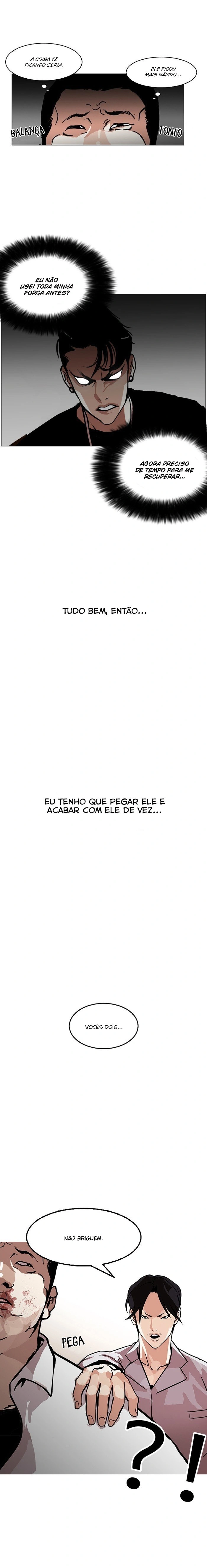 Read Aparências  Pt Br Manga Online