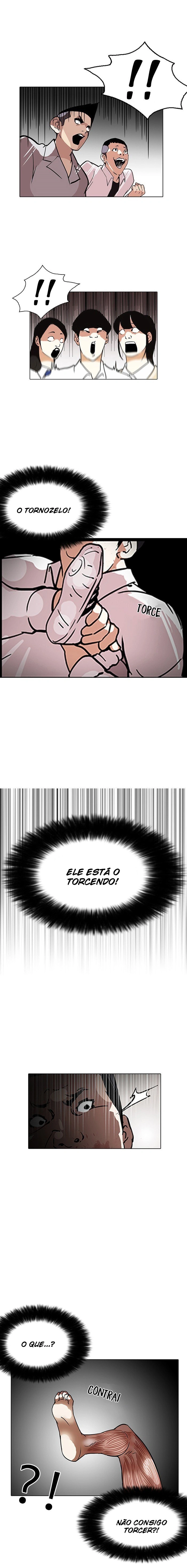 Read Aparências  Pt Br Manga Online