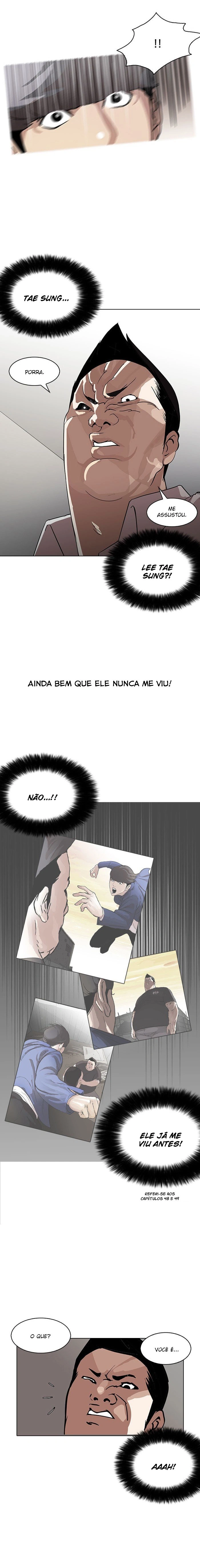 Read Aparências  Pt Br Manga Online