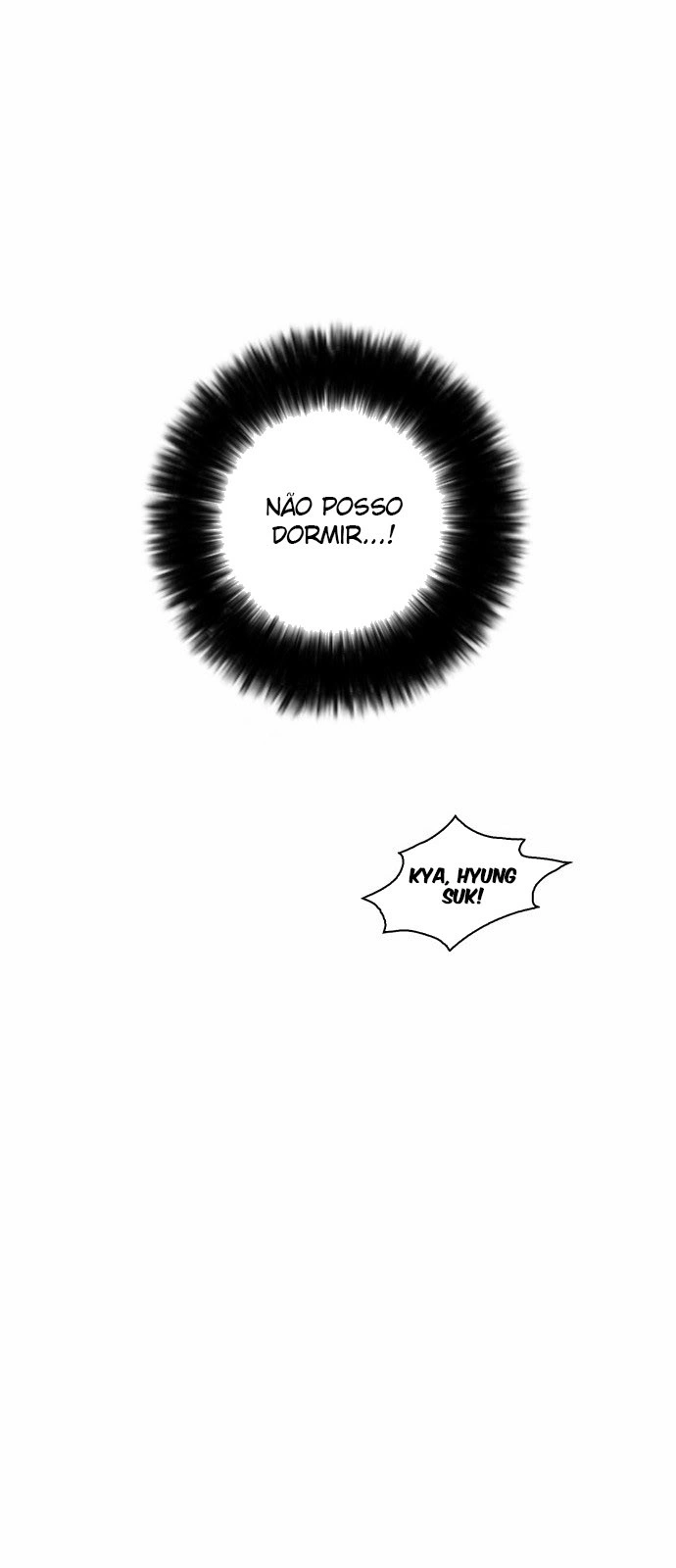 Read Aparências  Pt Br Manga Online