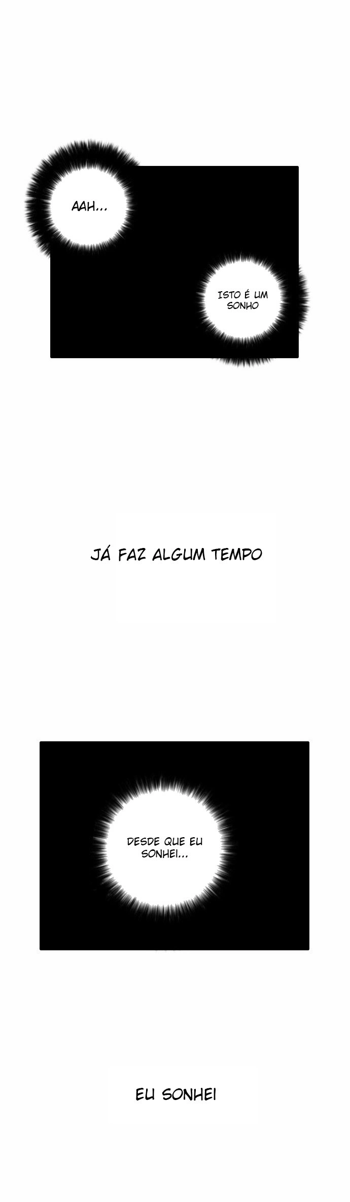 Read Aparências  Pt Br Manga Online