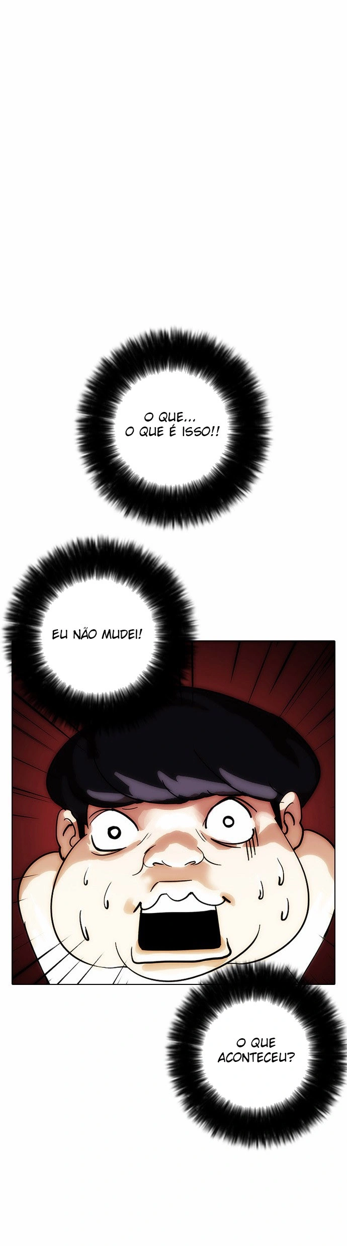 Read Aparências  Pt Br Manga Online