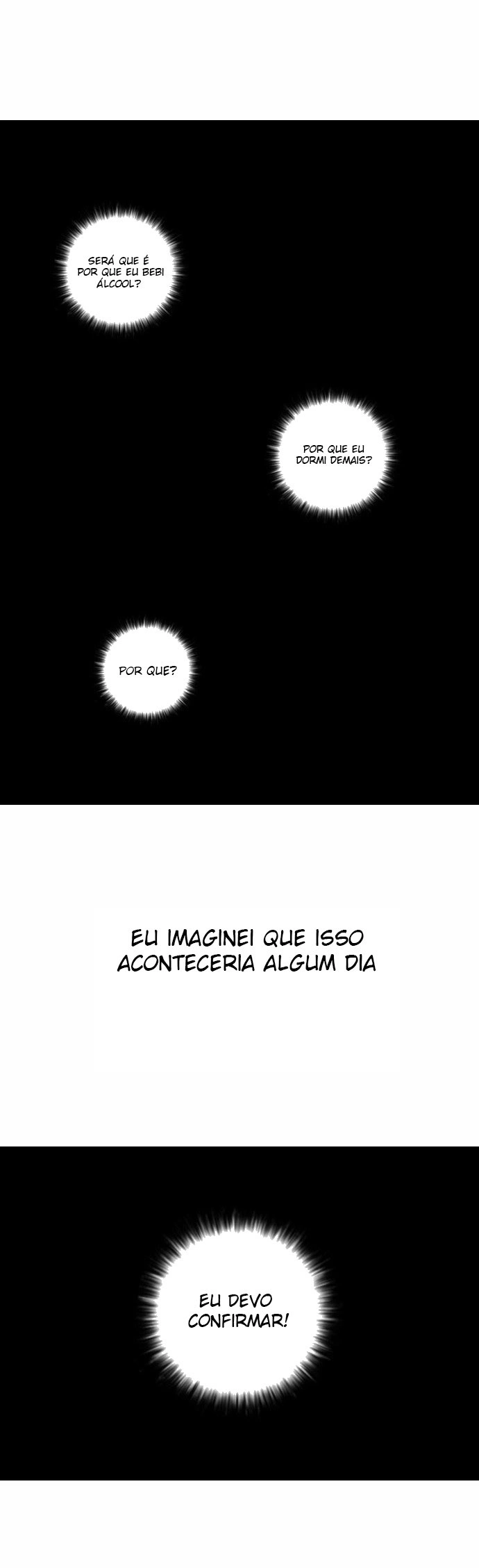Read Aparências  Pt Br Manga Online