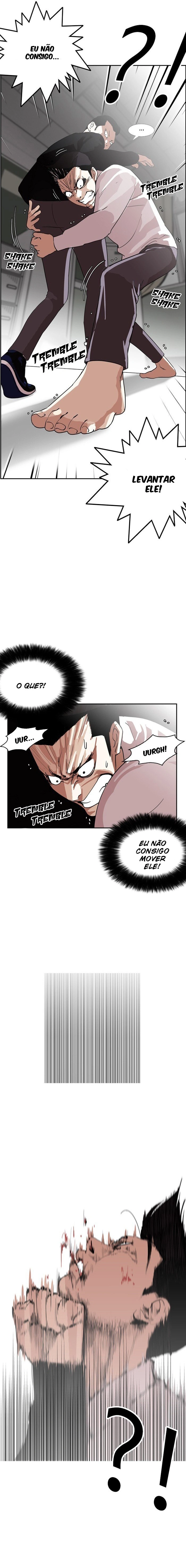 Read Aparências  Pt Br Manga Online