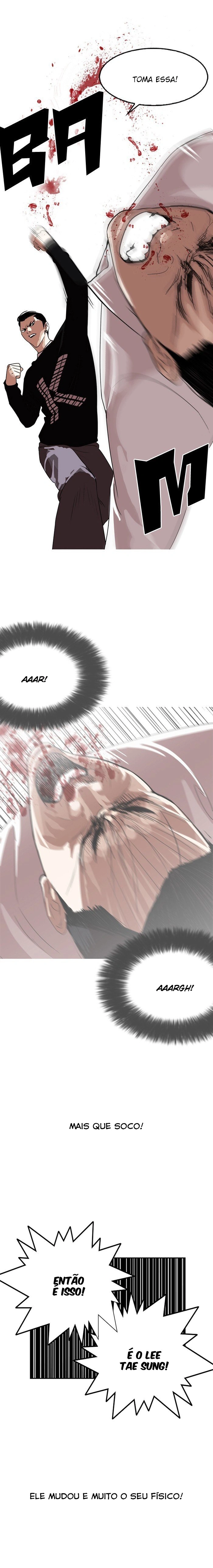 Read Aparências  Pt Br Manga Online