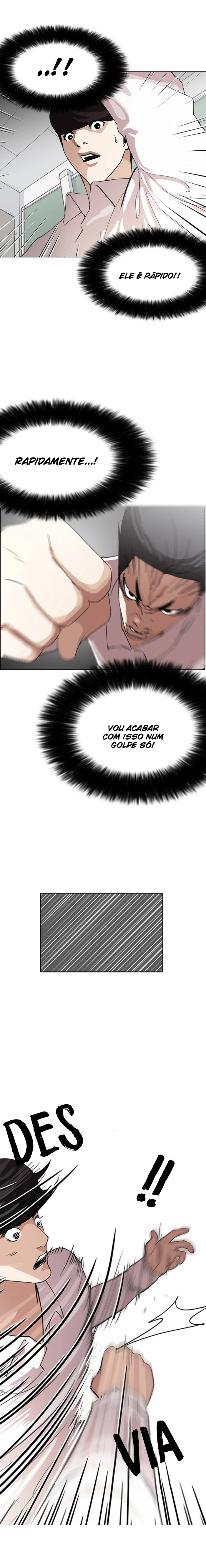 Read Aparências  Pt Br Manga Online