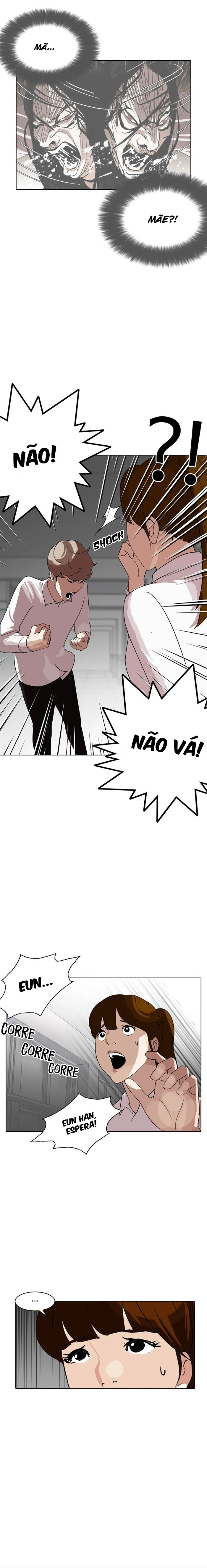 Read Aparências  Pt Br Manga Online