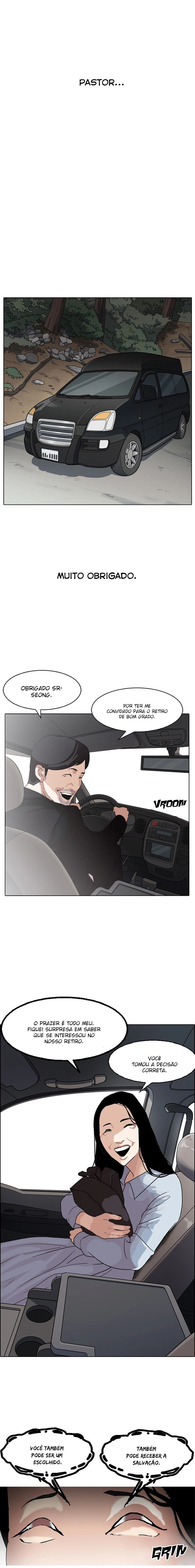 Read Aparências  Pt Br Manga Online