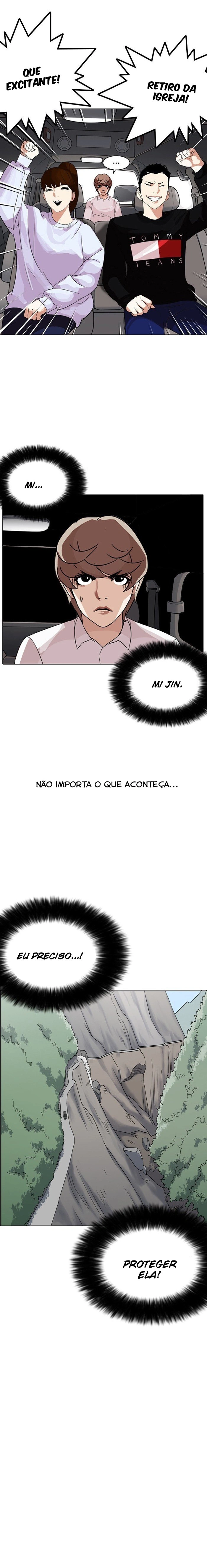 Read Aparências  Pt Br Manga Online