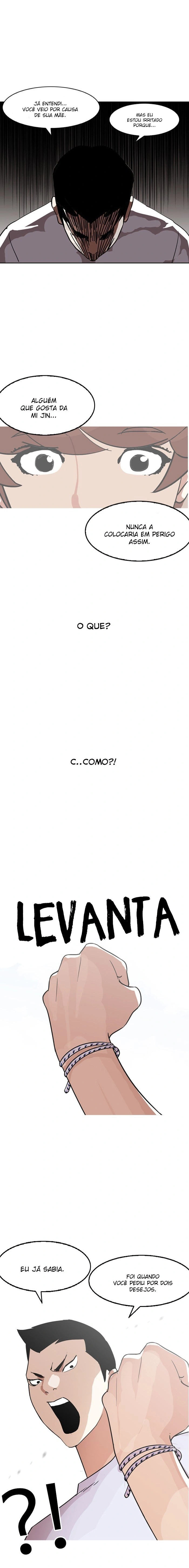 Read Aparências  Pt Br Manga Online