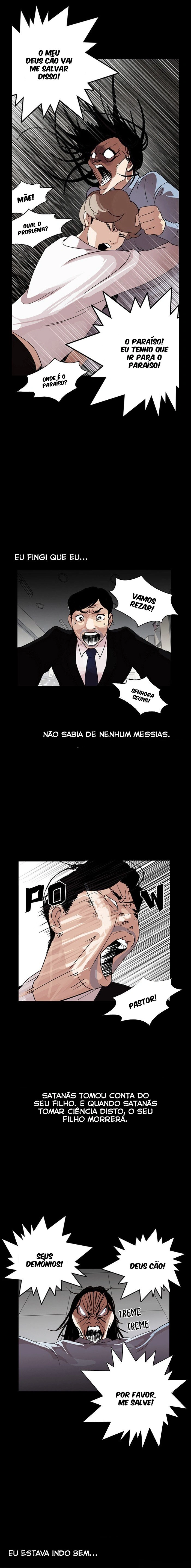 Read Aparências  Pt Br Manga Online