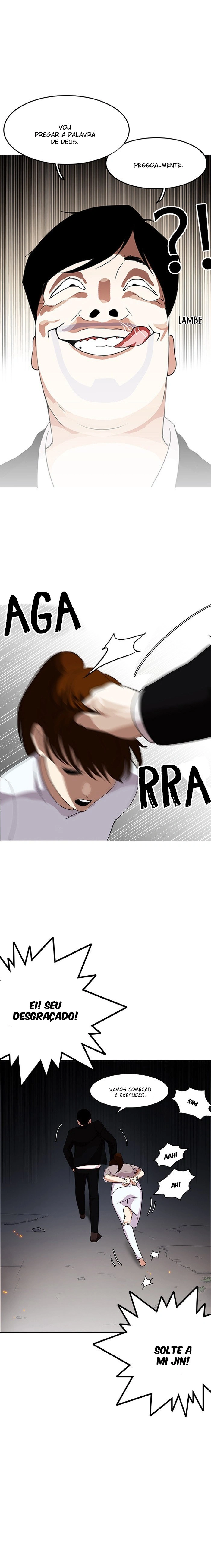 Read Aparências  Pt Br Manga Online