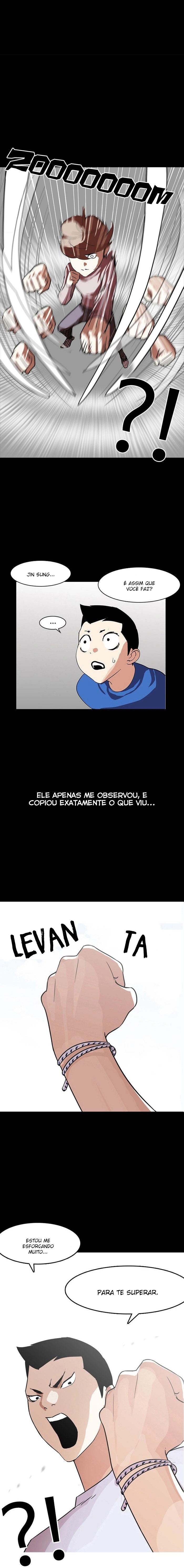Read Aparências  Pt Br Manga Online
