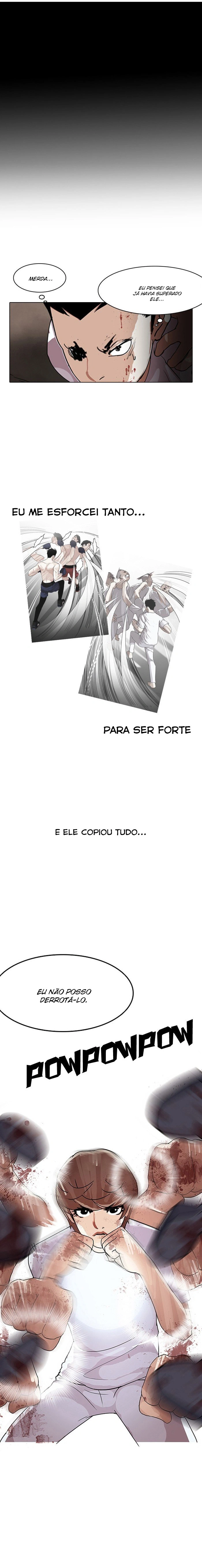 Read Aparências  Pt Br Manga Online