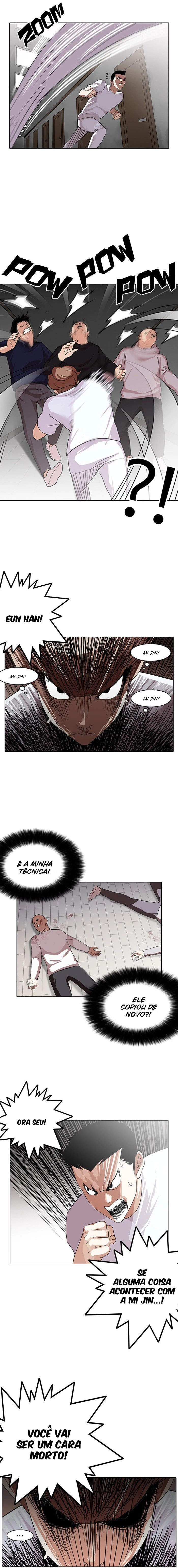 Read Aparências  Pt Br Manga Online