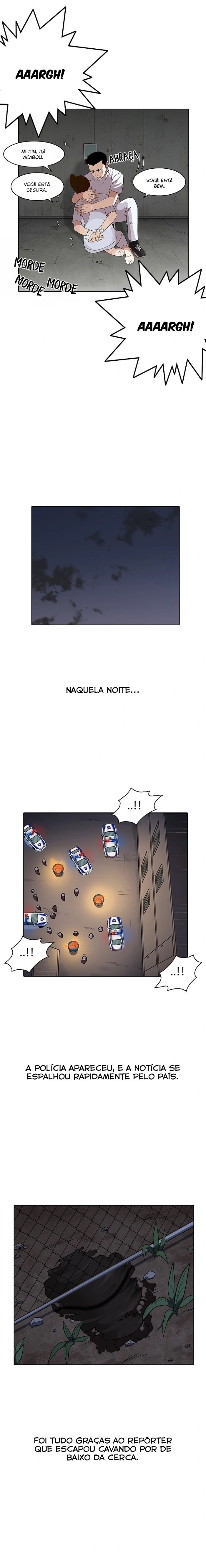 Read Aparências  Pt Br Manga Online