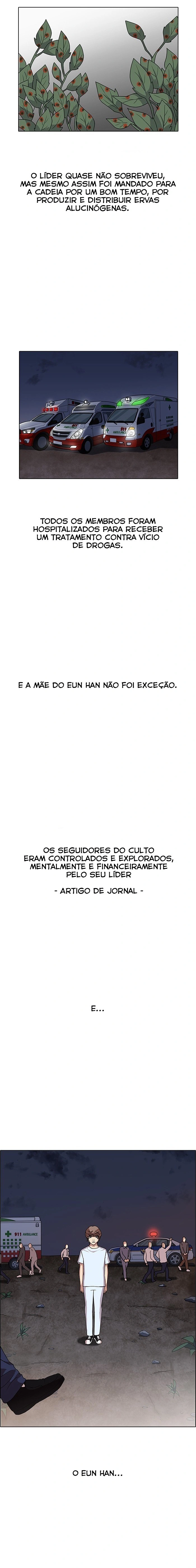 Read Aparências  Pt Br Manga Online
