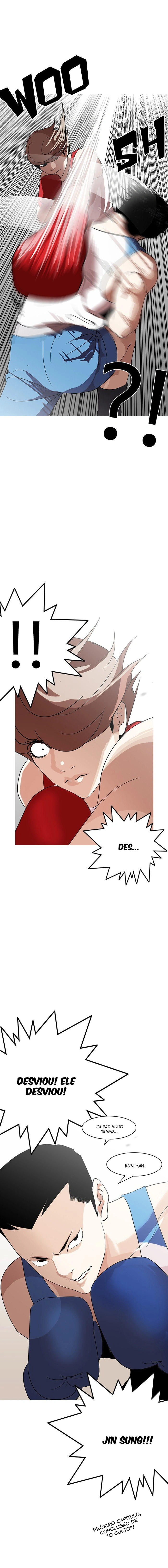 Read Aparências  Pt Br Manga Online