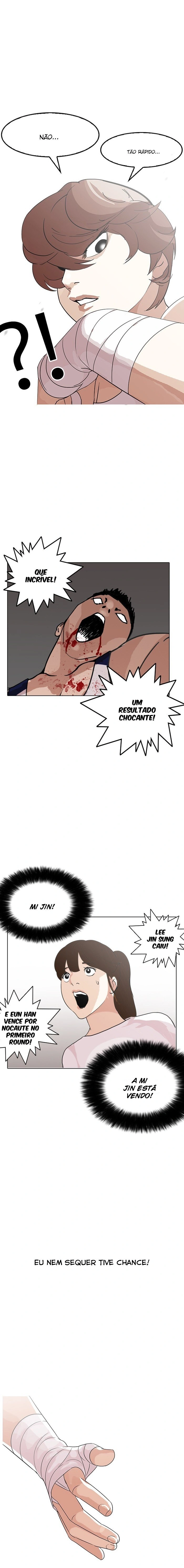 Read Aparências  Pt Br Manga Online